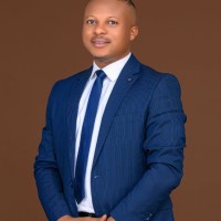 Gbenga Samuel Olorundare