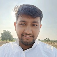 Raychand Ram