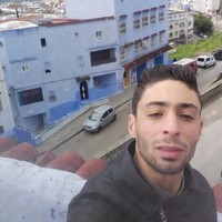 Kamal Abderazzak