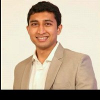 Giri Reddy