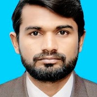 Anwaar Ul Haq Saani