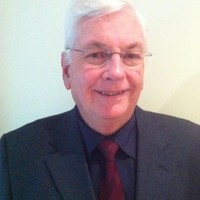 Ronald St.Peter