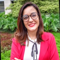 Monique Sobral