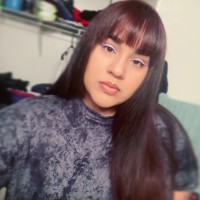Odalys Ayala fierro