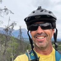 Scott McPherson