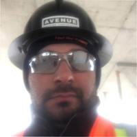 Jason Dadina
