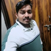 Arun Upadhyay