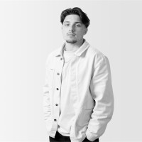 Robin Gouëlleu