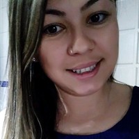 Karen Leites