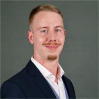 Lars Krähenbühl