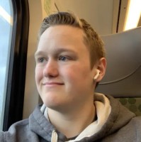Owen Daca