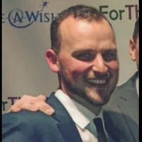 Alek M.