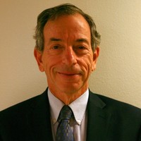 Leo Michel