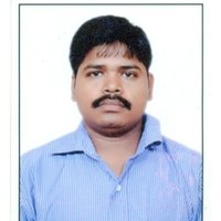 Satya Gopal Khanda