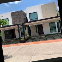 Luis Quintero Asesor Inmobiliario