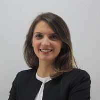 Cansu TUNÇ