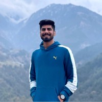 Sahil Kapoor