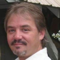 Brett Castleberry