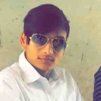 Moksh Jain (Bansal)
