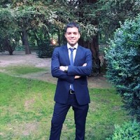 Iván Andrés Vásquez Jiménez