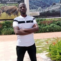 Biryomumaisho Antony
