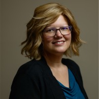 Rochelle Runge