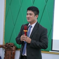 Dalin Eng