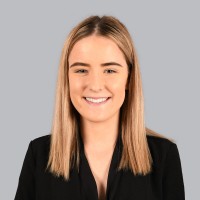 Emilia Campbell