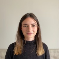Carla Gaugry