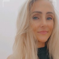 Christina Wiseman
