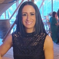 Tracey Baker