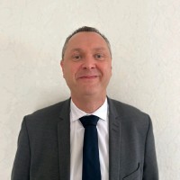Reynald Bordet