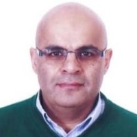 Elie A. Rejaili