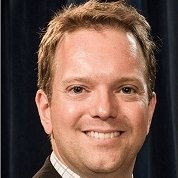 Jean-François Lemire, Eng., M.A.Sc.