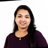 Dalvi Sam