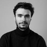 Léo Glinkowski