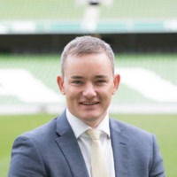 Michael Hennelly
