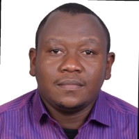 Peter Ndungu