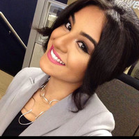 Stephany Salinas
