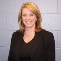 Nancy Hourihan Gartenberg