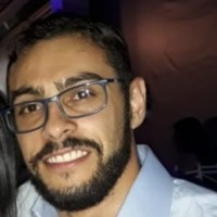 Jonathan Siqueira