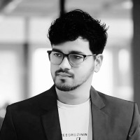 Vinayak Shinde