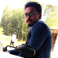 Dasari Srinivas