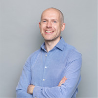Ned Hoyle