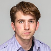 Levi Morris