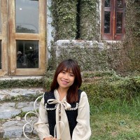 Phuong Cao