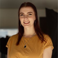 Ella Brookhammer
