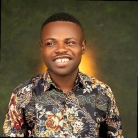 Chibueze Obi