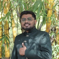 Maulik Akbari