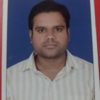 Amit Bajpayee